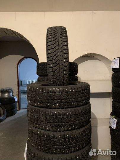 Viatti Brina Nordico V-522 185/65 R15