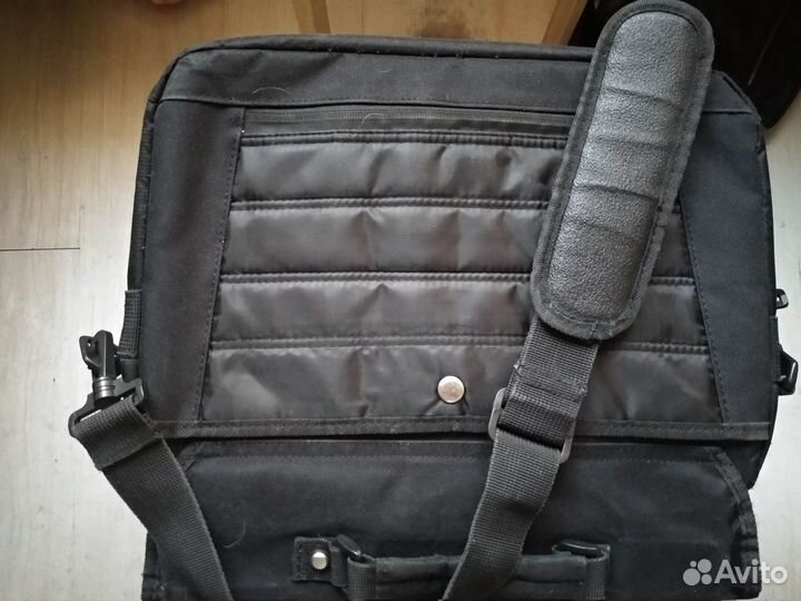 Сумка для ноутбука 14-15