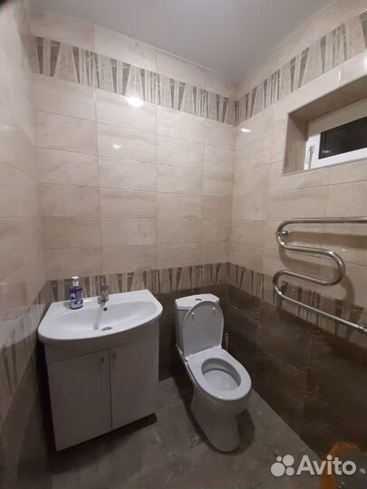 Баня Сауна Царская