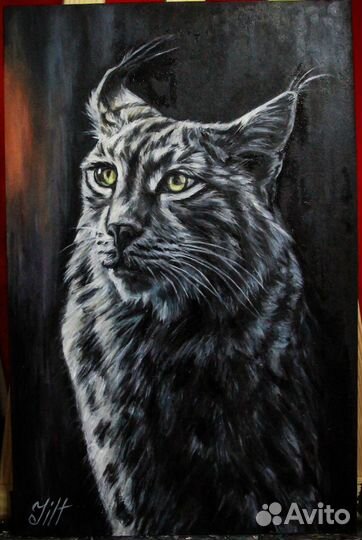 Картины, роспись по стеклу, ткани, плакаты