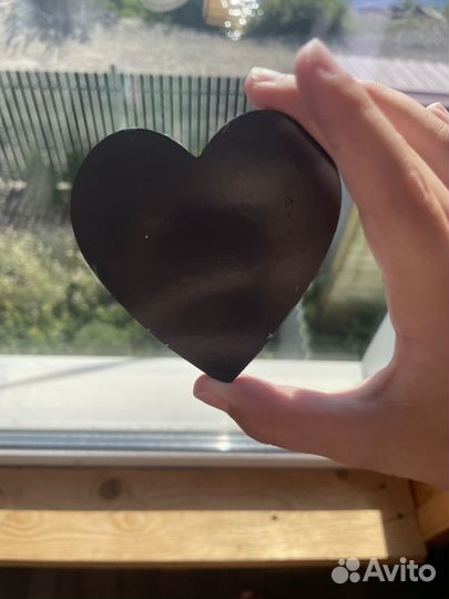 Грибочек — магнитик