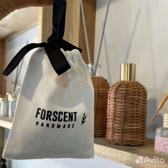 Пошив массовый,малый опт