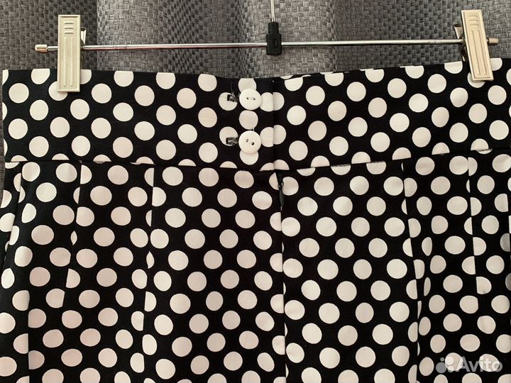 Юбка карандаш