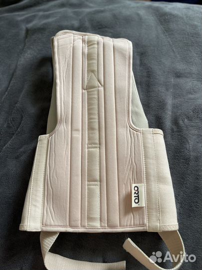 Корректор осанки