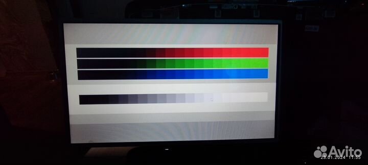 Матрица N156B6 -L0B Rev.C2 и B156XW02 V.6