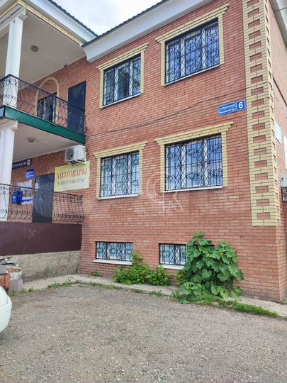 Продам готовый бизнес