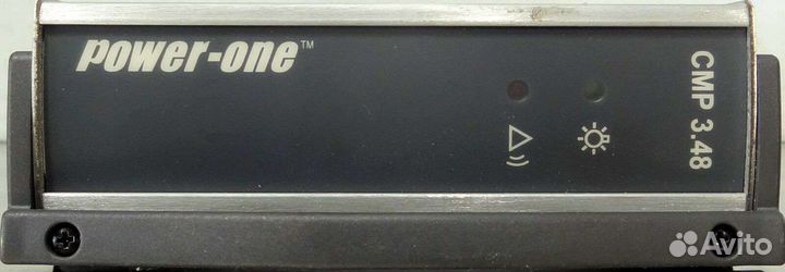 Блок питания Power-one CMP 3.48 1-139446