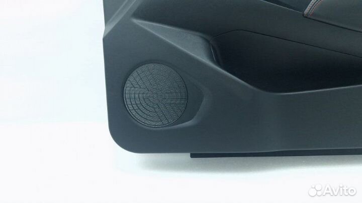 Б/У Б/У Обшивка двери Состояние отличное