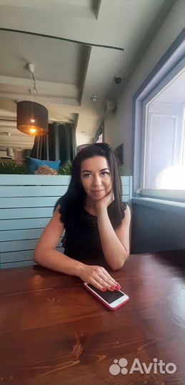 Бухгалтерские услуги для ИП и ООО