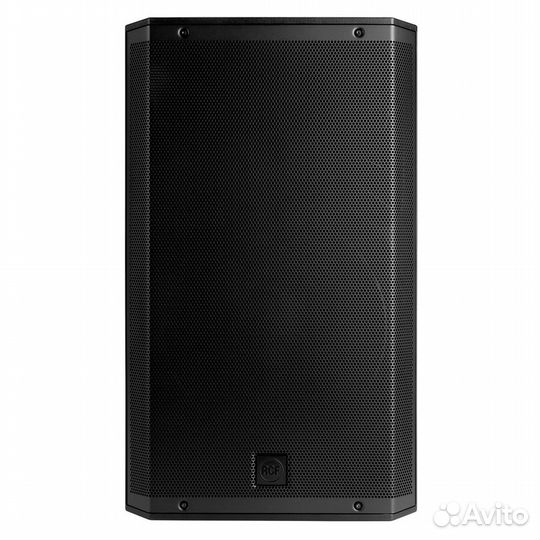 Акустическая система RCF ART 915-AX (13000710)