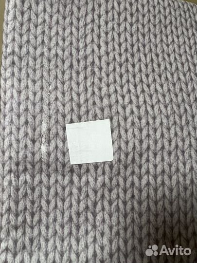 Чехол для гладильной доски на гладильную доску