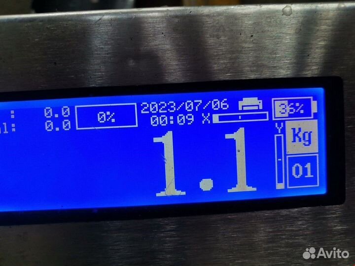 Крыло переднее правое для Peugeot-Citroen C4 1