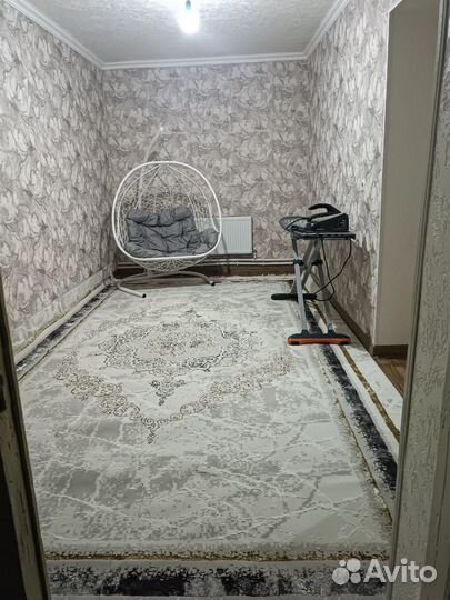 Ковёр новые турецкие