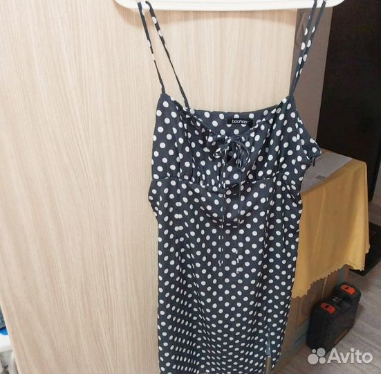 Женские вещи пакетом 44-46