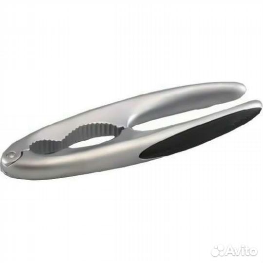 Орехокол Regent, стопомер