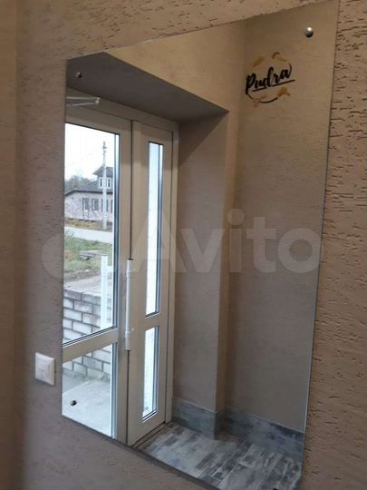 Торговая площадь, 19 м²