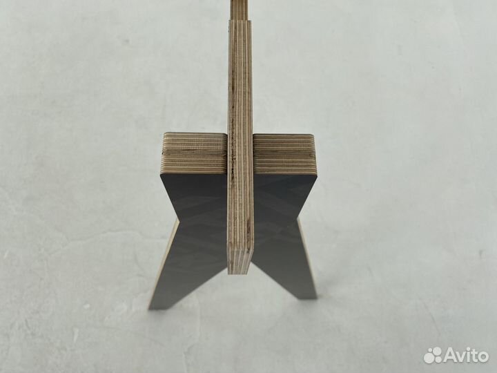 Козлы строительные складные