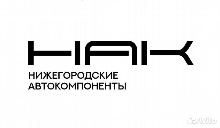 Машинист крана c обучением