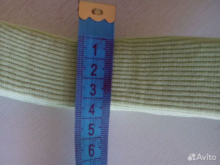 Воротник шанца для новорожденных