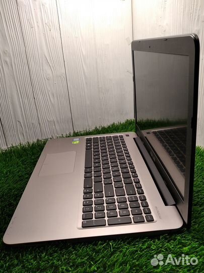 Игровой Asus Nvidai 2GB + i5 + SSD + HDD +Гарантия