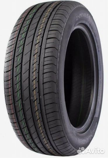 iLink L-Zeal56 275/30 R20 97W