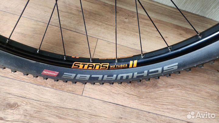 Карбоновый хардтейл Diamant Mogul8, 9,5кг, найнер