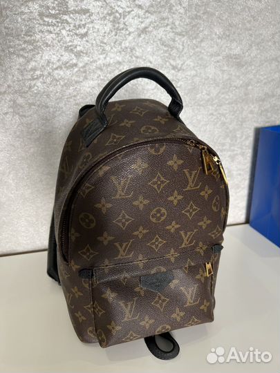 Louis vuitton palm springs pm