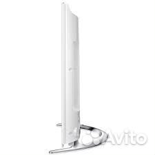 Телевизор Samsung UE32F4510