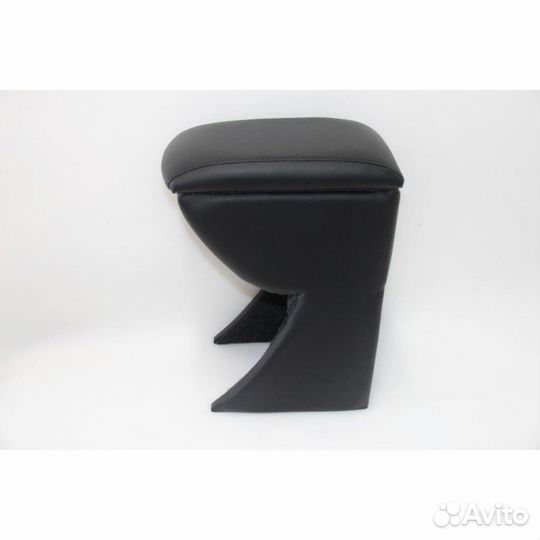 Подлокотники в машину