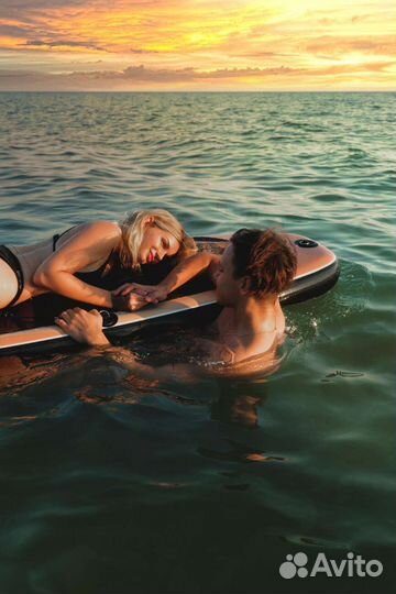 Фотограф в Сочи