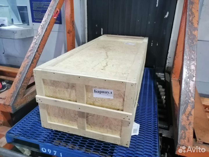 Ритуальный транспорт. Перевозка умерших