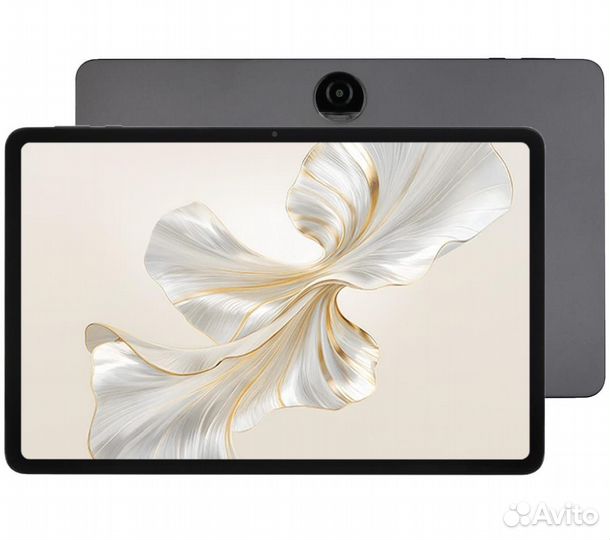 Планшет Honor pad x9