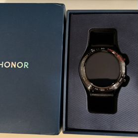 Смарт часы honor magic watch