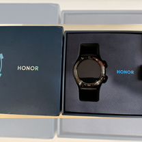 Смарт часы honor magic watch