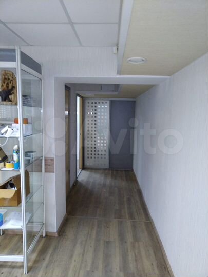 Свободного назначения, 112.1 м²