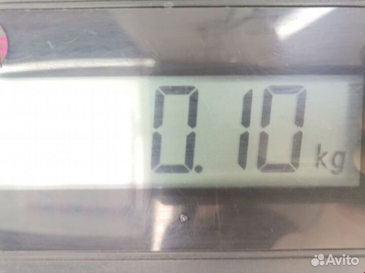 Блок управления стеклоподъемниками Audi A6