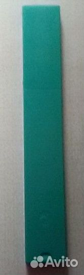 Логарифмическая линейка СССР