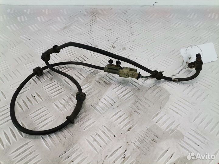 Датчик ABS Chrysler Pacifica 2004 05166544AC