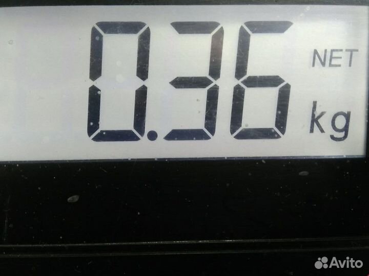 Крюк буксировочный Opel Tigra 1996 90019071