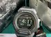 Casio G-Shock GBD-300-1E Беговые Октагоны