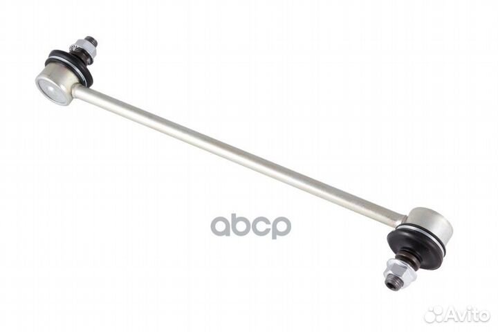 Тяга стабилизатора ls21455 jikiu