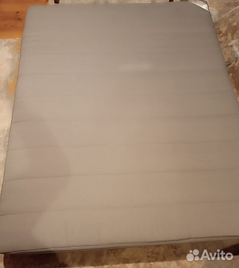 Матрас икеа б/у 160 200