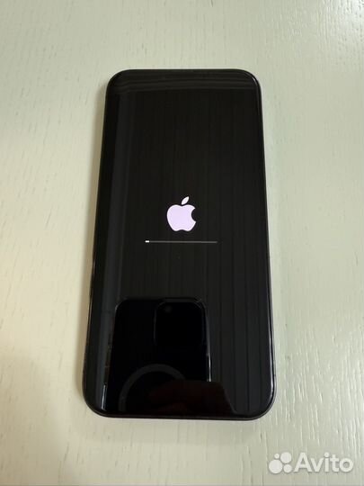 iPhone 13 Pro Max, 256 ГБ