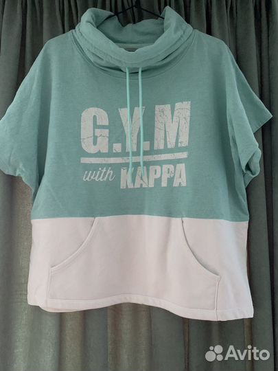 Женская одежда