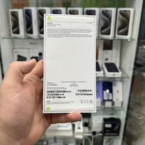 iPhone 15 Pro, 256 ГБ