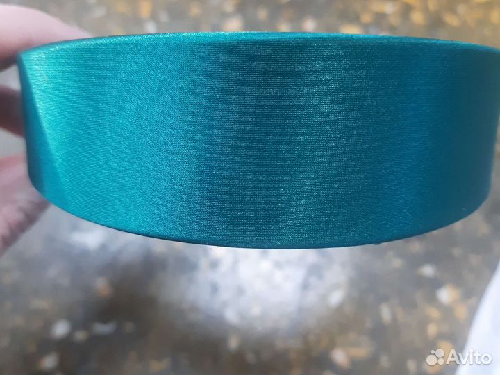 Ободок для волос