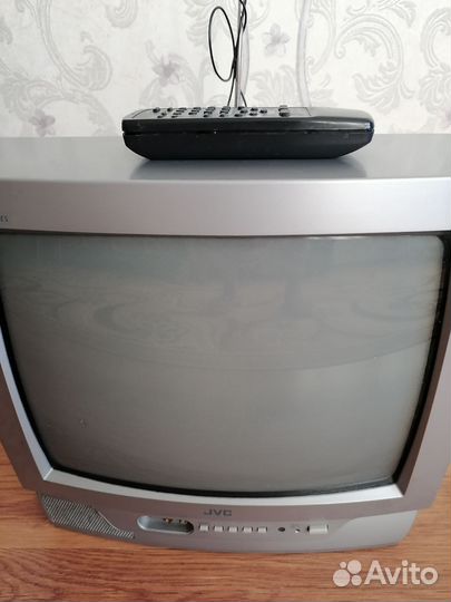 Телевизор бу