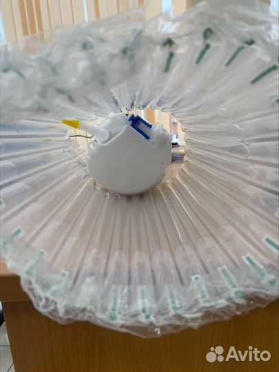 Насос топливный suzuki grand vitara