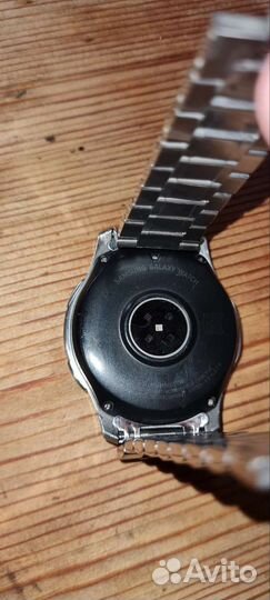 Samsung Gear