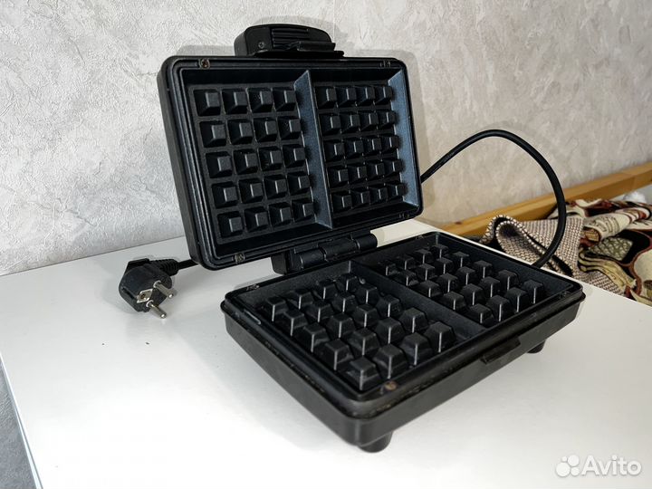 Очиститель/увлажнитель воздуха AIC S135